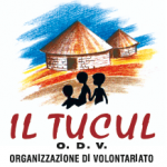 il tucul